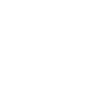 Watergames
